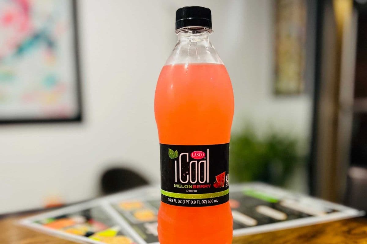 iCool