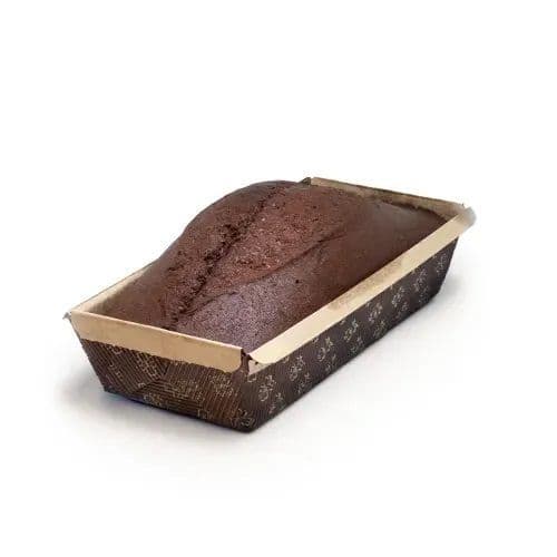 Chocolate Chips English Cake