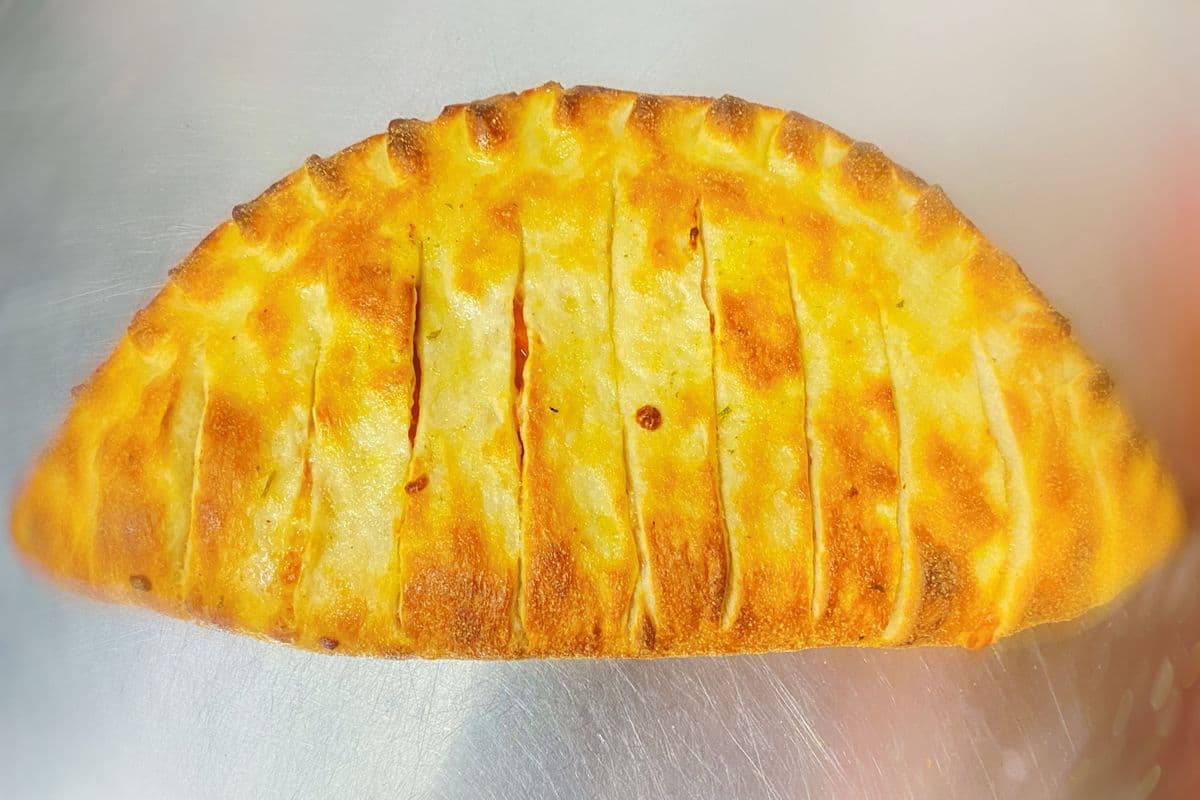 Panzerotti