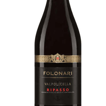 Valpolicella Ripasso Superiore Classico / Valpolicella Ripasso Superiore Classico