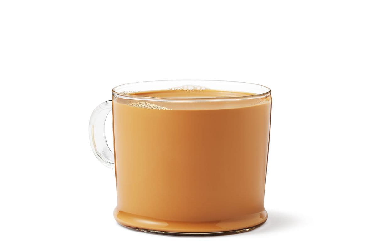 Baileys Cream Coffee