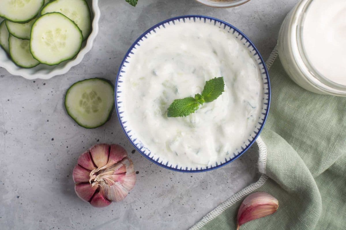 Raita