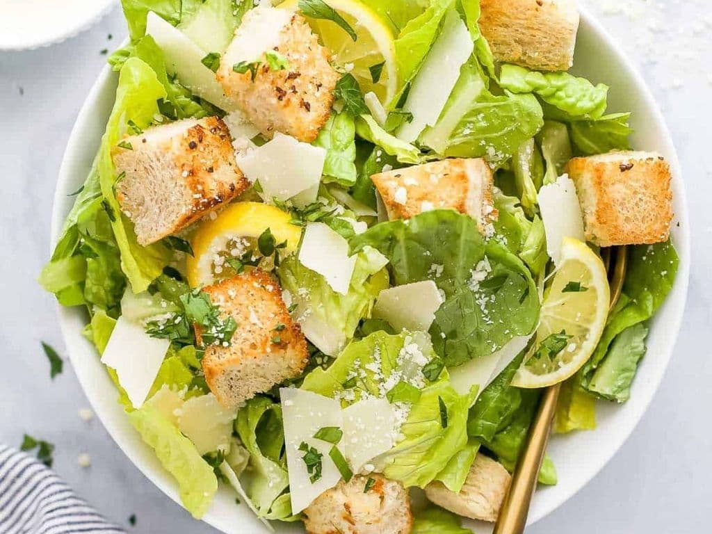 Caesar Full