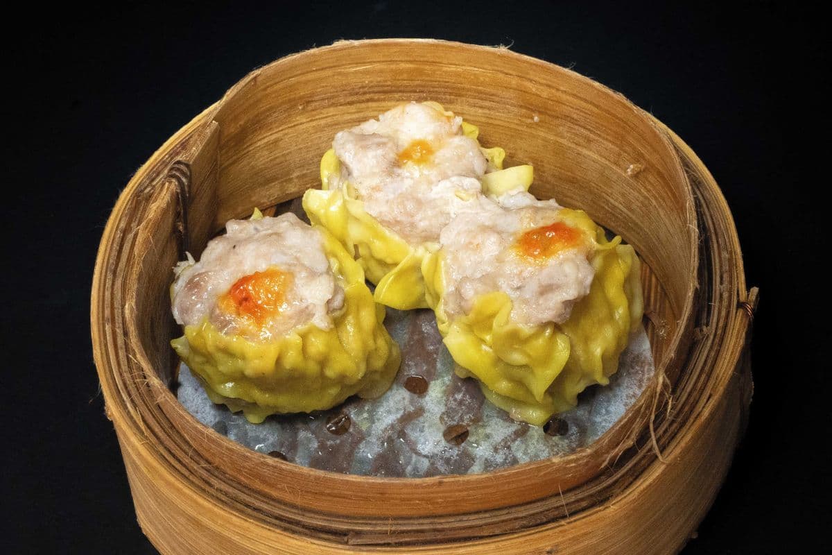Siu Mai (3)