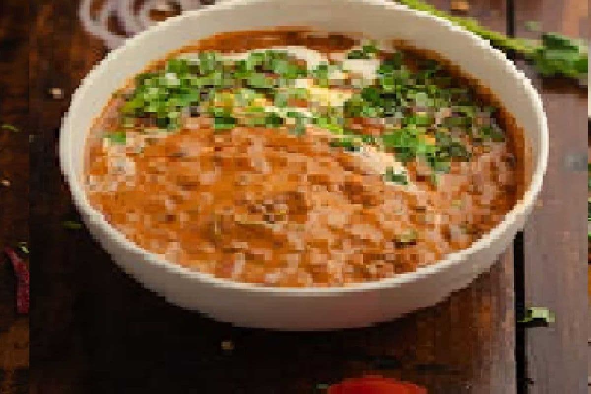 Tarka Dall