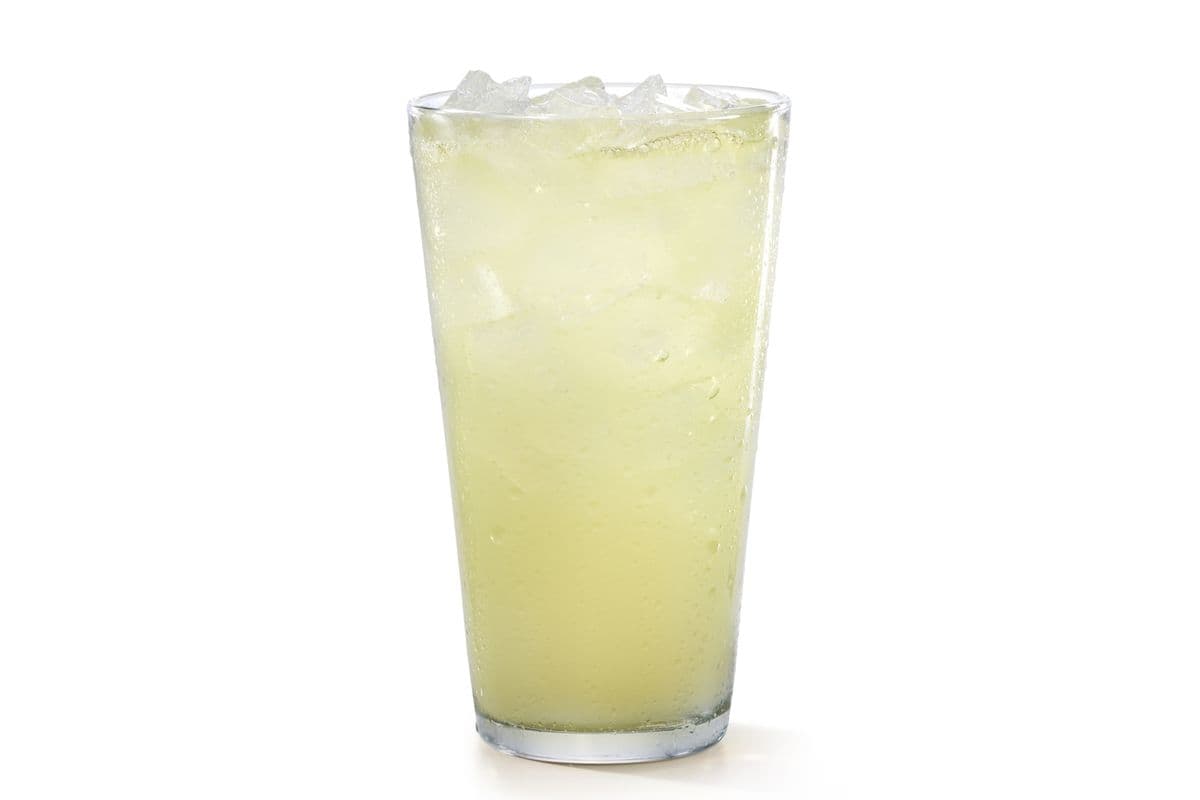 Original Lemonade (Cals: 190-380)