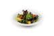 Mixed Green Salad (14 oz)