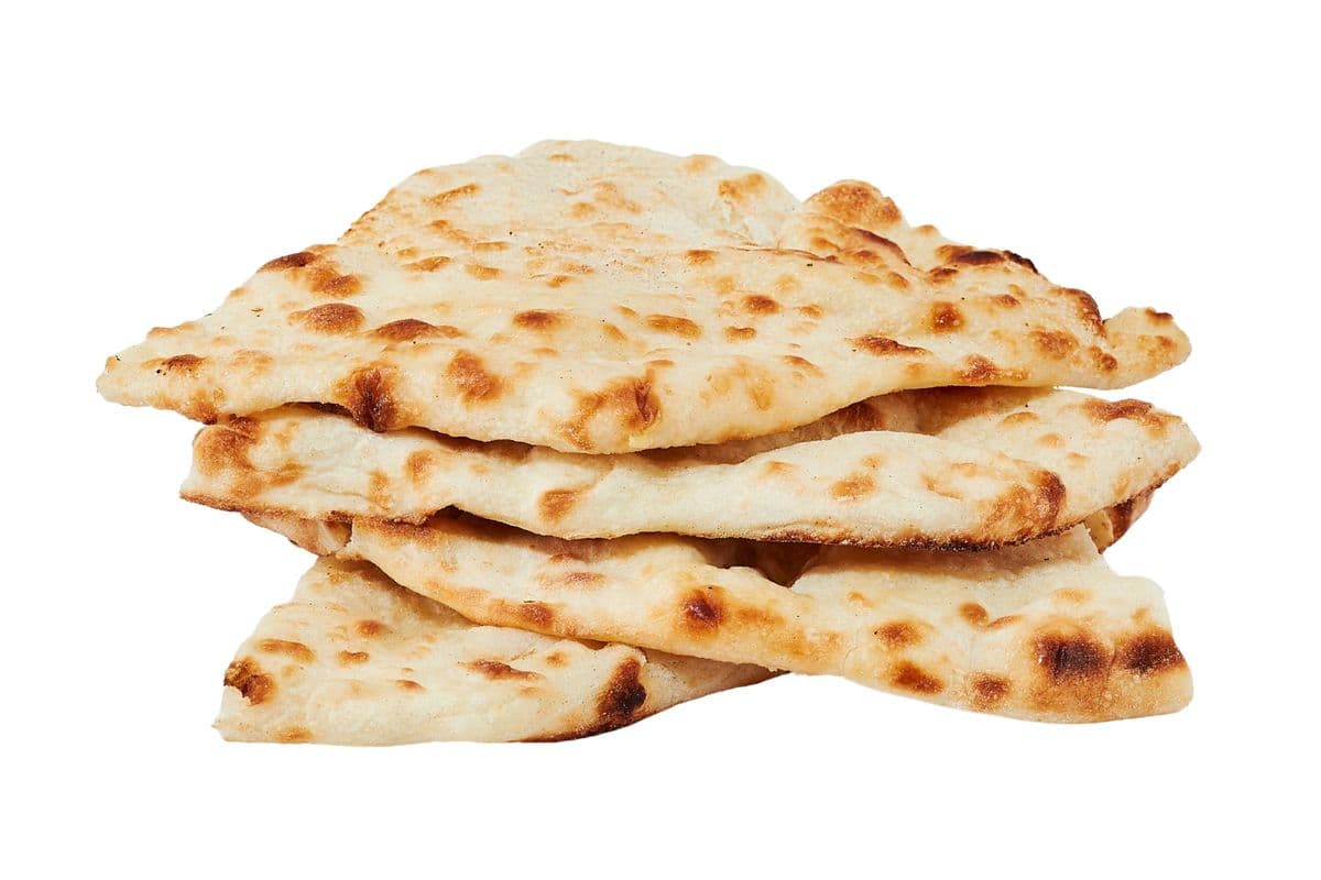 Naan Classic