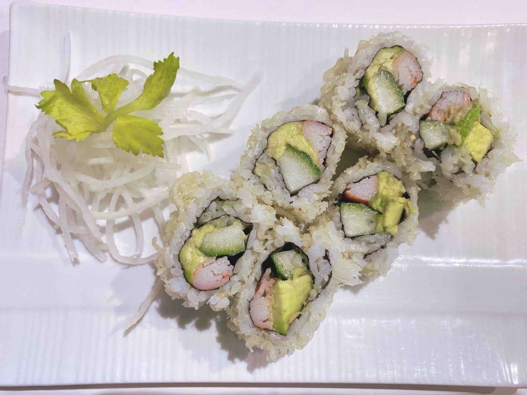 Paris Roll (6 Pieces) R44 Rouler De Paris (6 Morceaux)