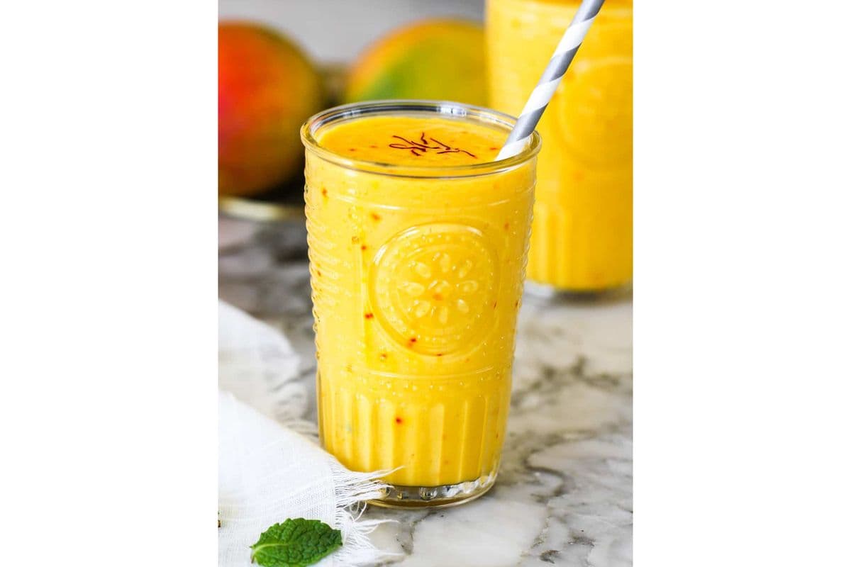 Lassi