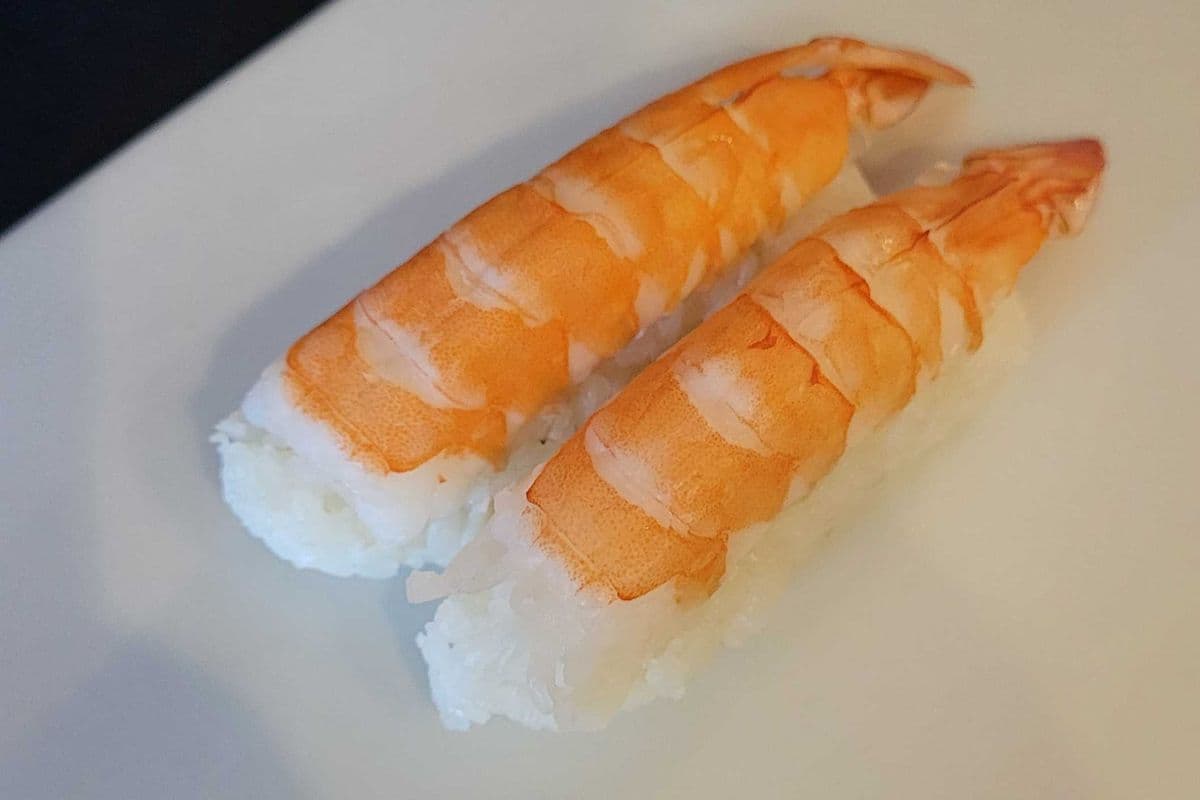 4. Ebi