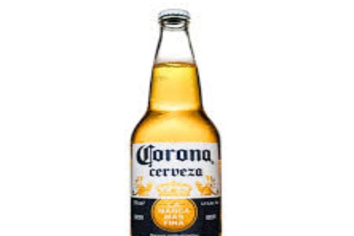 Corona Extra (710 ml Bottle) (1 x 710ml)