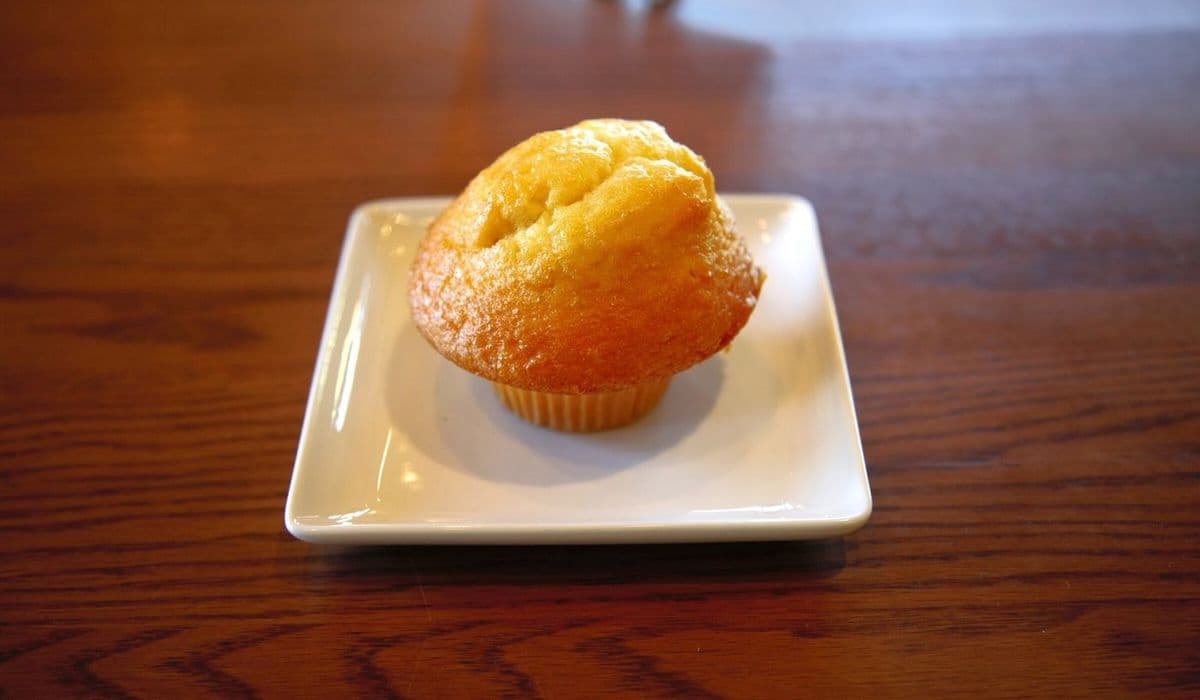 MUFFIN