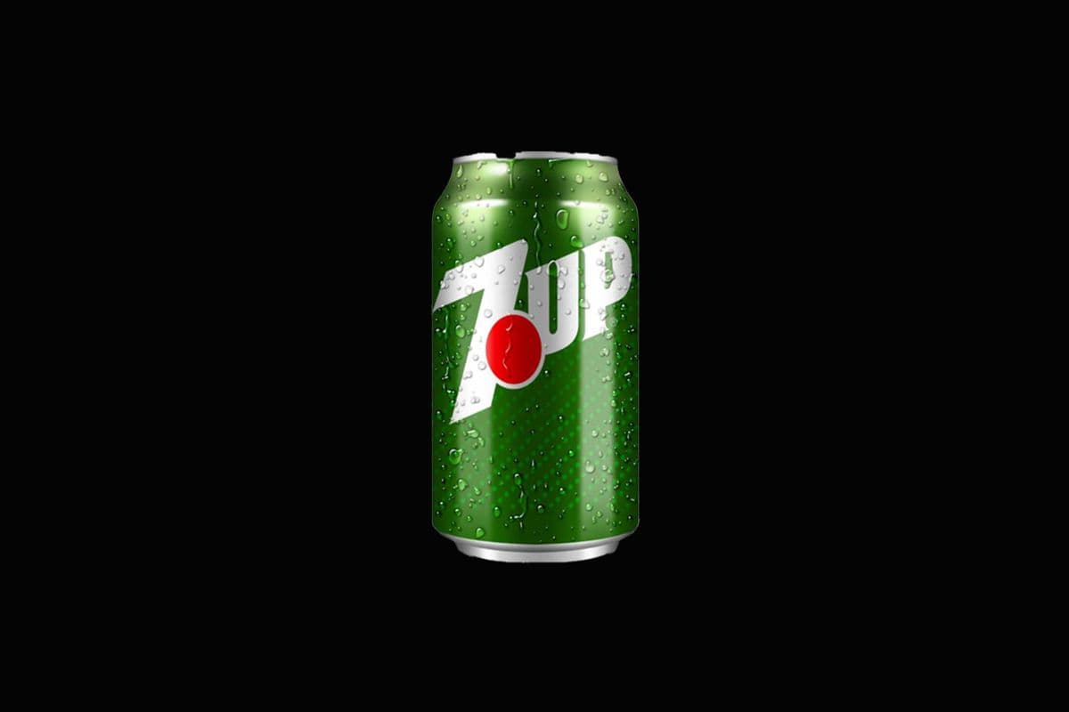 7up
