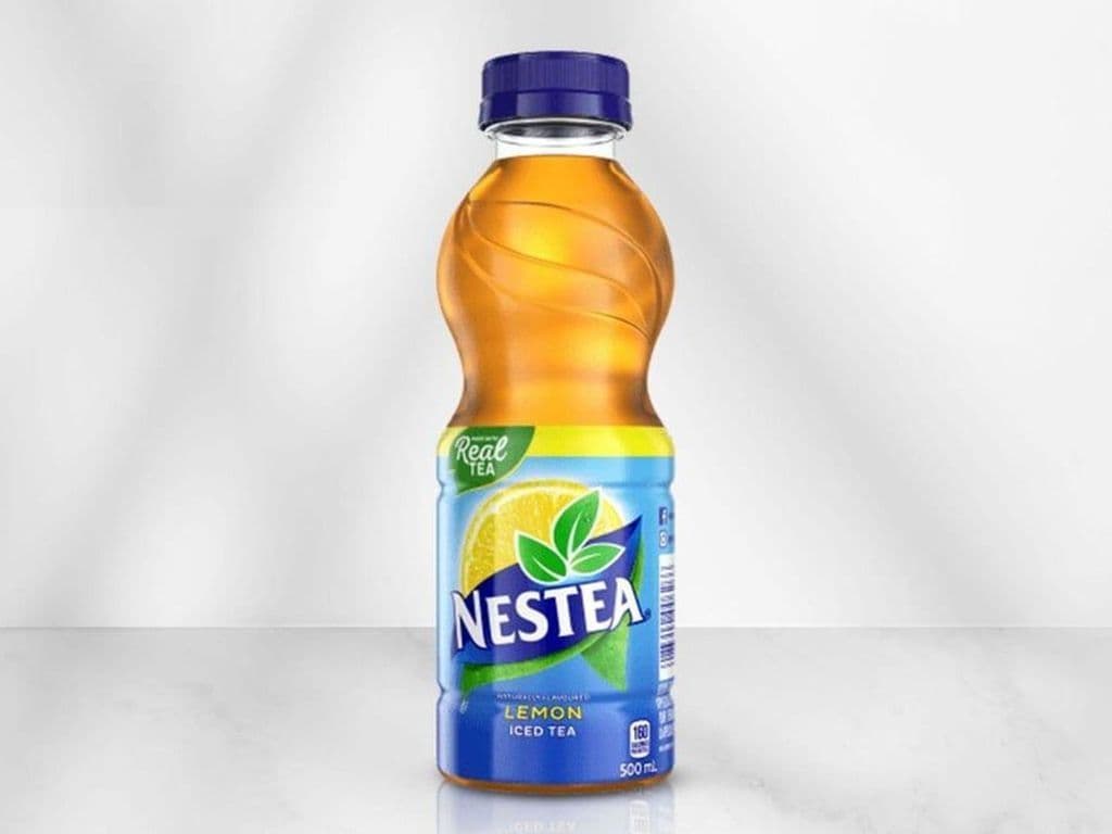 Nestea Iced Tea