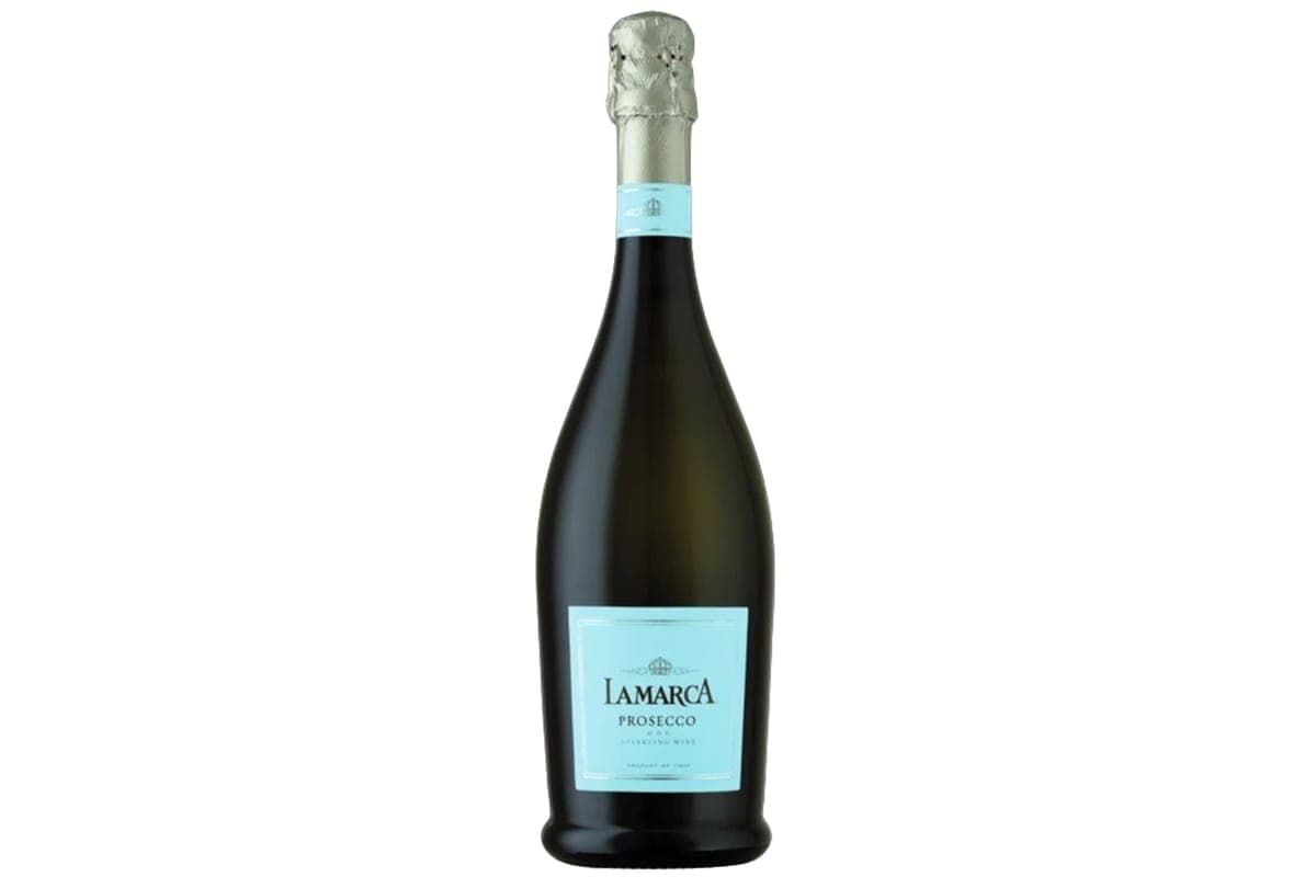 La Marca Prosecco 750ml