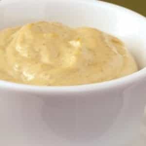 Dipping Sauce