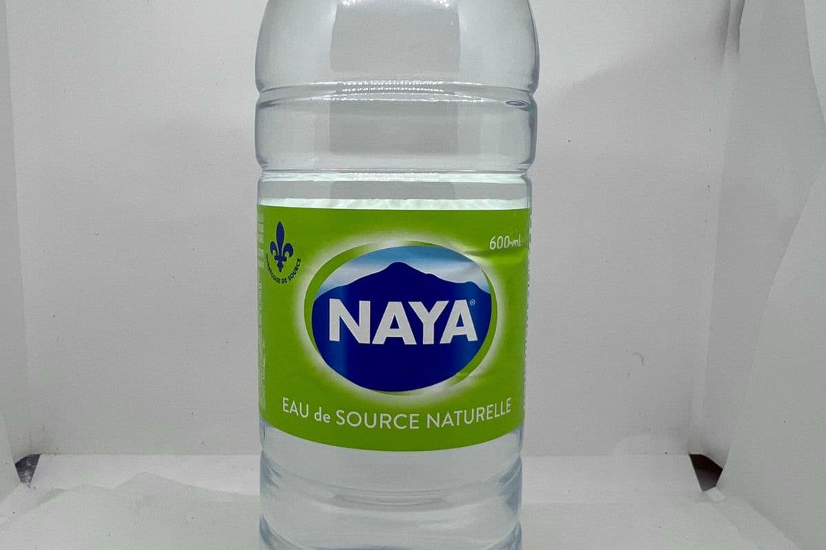 Eau / Water