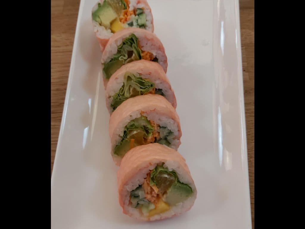 KUDAMONO