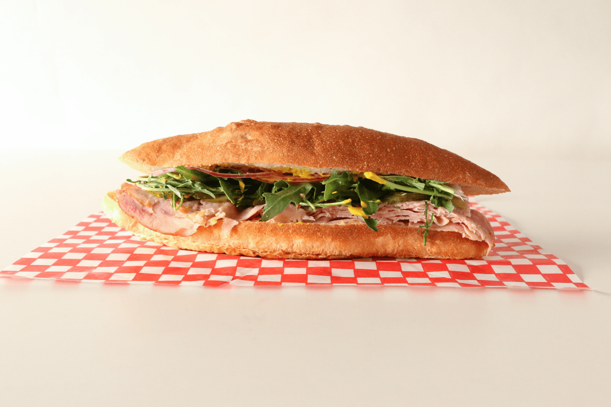 The Napolean