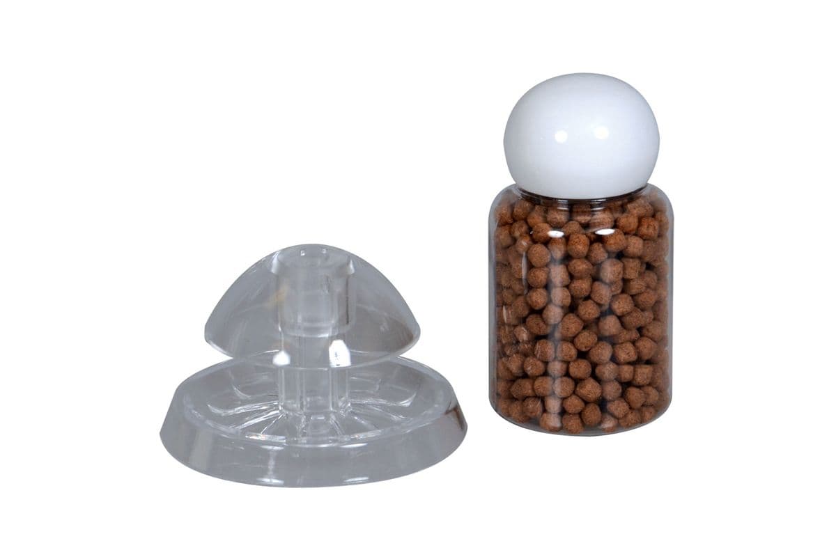 Ista Snail Trap