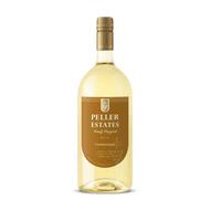Peller Family Vineyards Chardonnay (1 Bottle x 1500 mL)