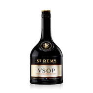 St Remy VSOP Brandy (1 Bottle x 750 mL)