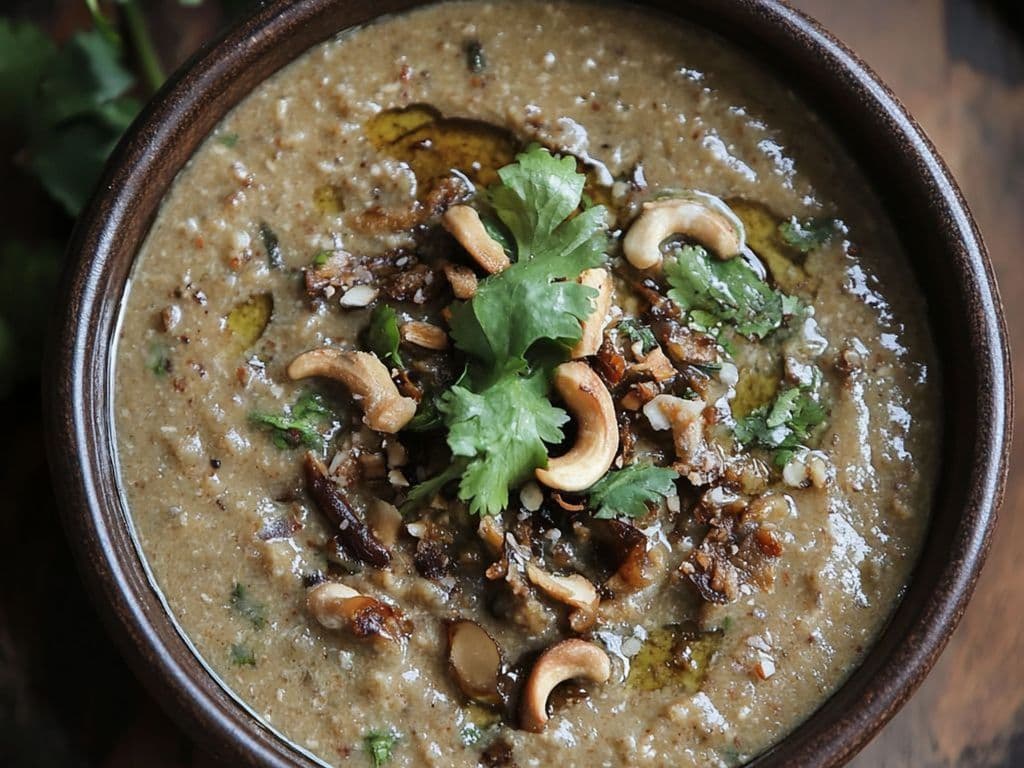 Haleem