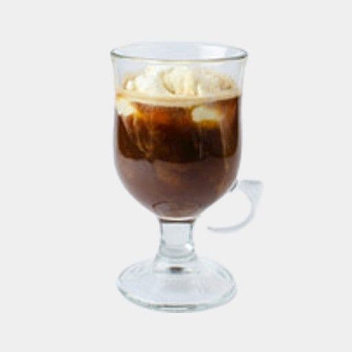 Affogatos standard