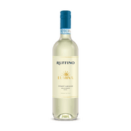 Ruffino Lumina Pinot Grigio IGT (1 Bottle x 1500 mL)