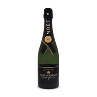 Moët & Chandon Nectar Imperial (1 Bottle x 750 mL)