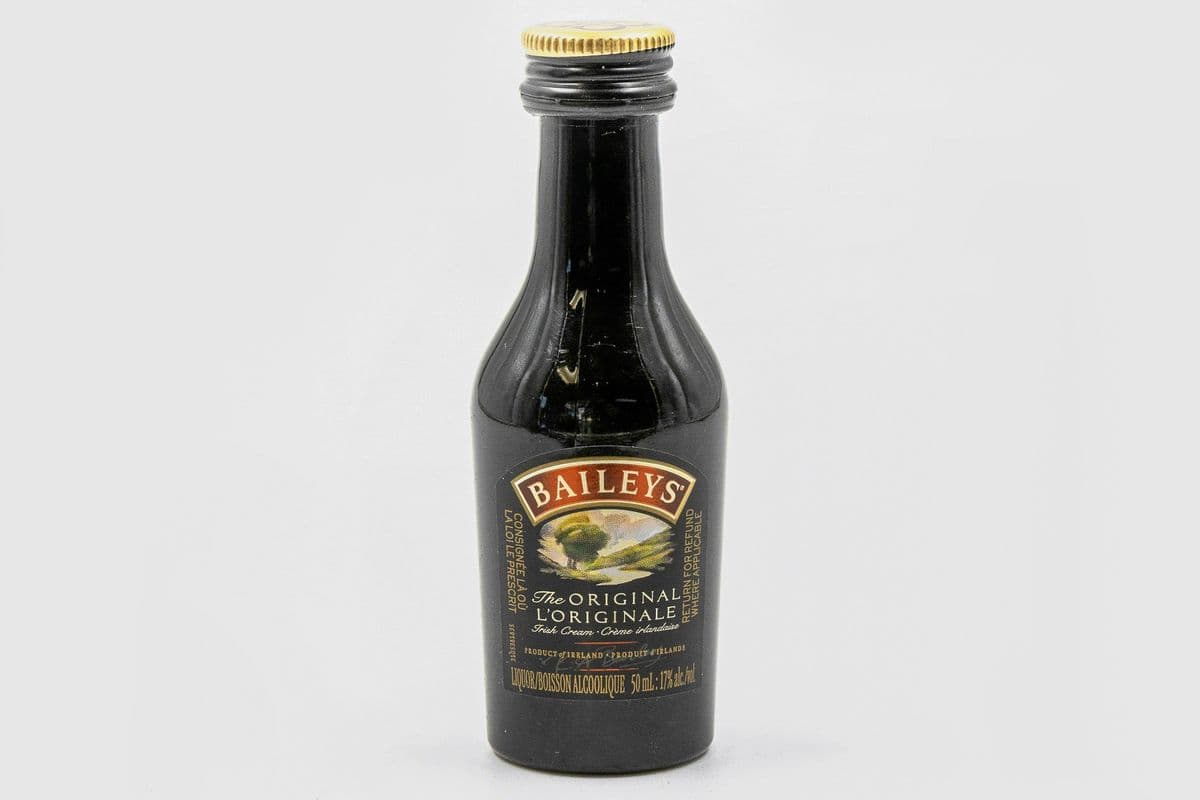 BAILEYS 50 ML (1 x 50 ML)