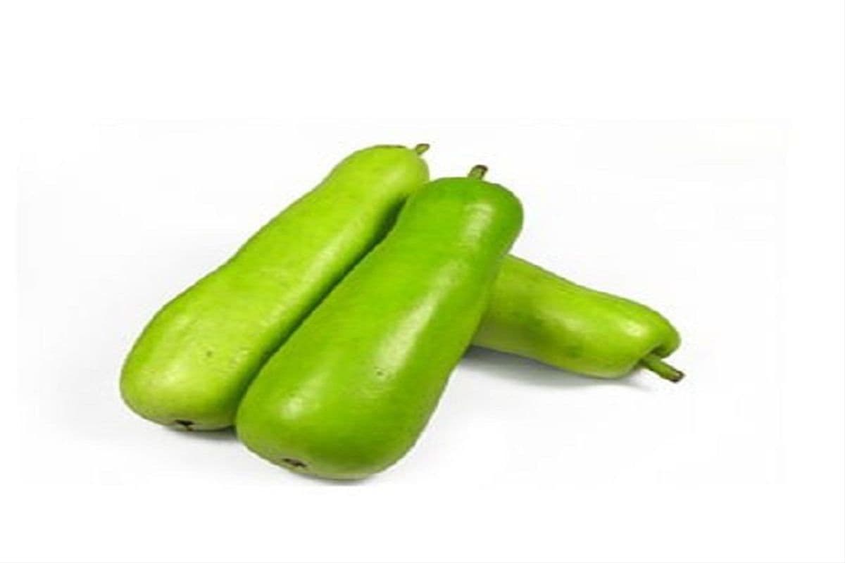 Squash Long (1lb)