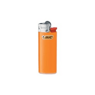 Bic Mini Lighter (1 Lighter x Mini)