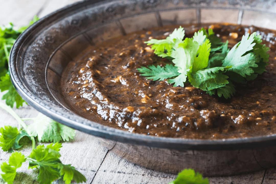 Fire - Extra Spicy Blackened Habanero Salsa