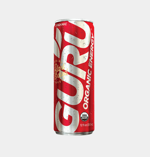 Guru / Guru