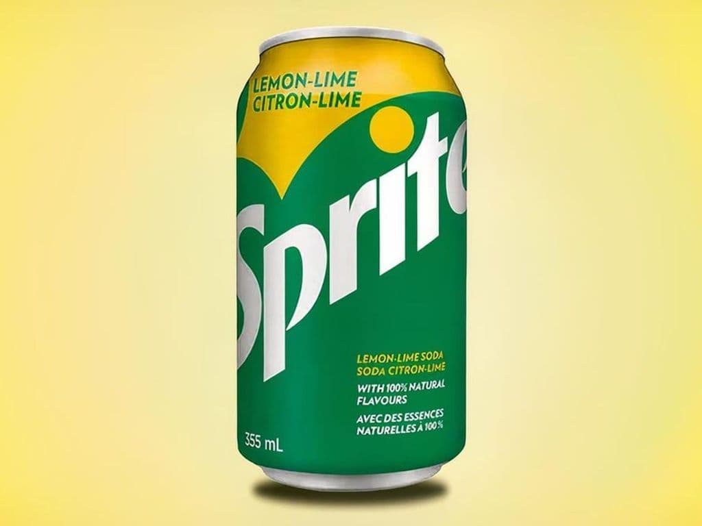 Sprite