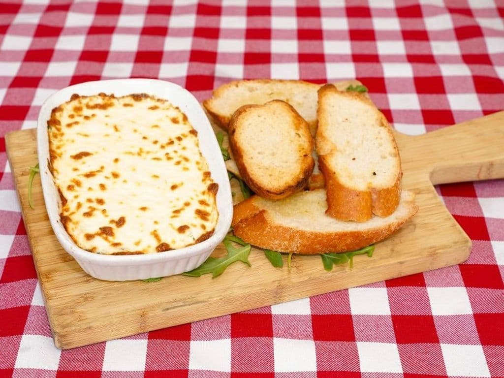 Scharpetta