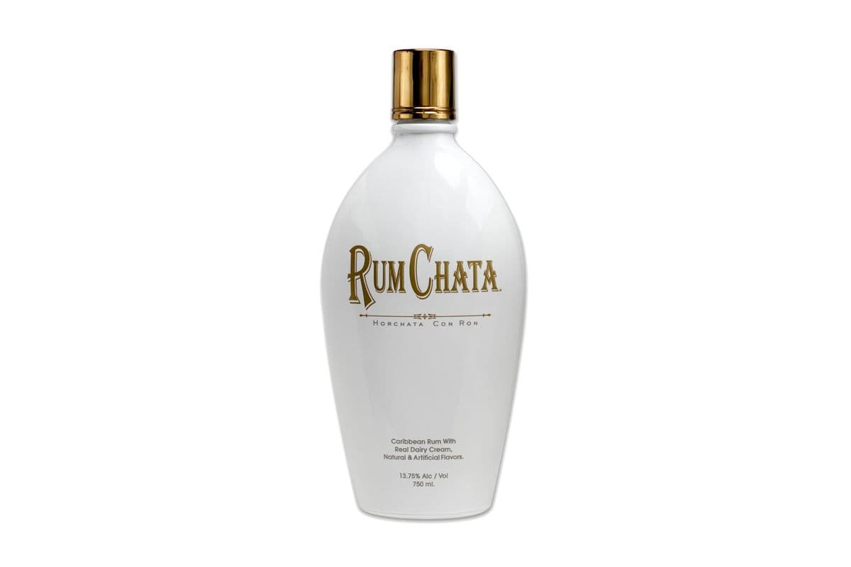 Rumchata (1 x 750 ml)