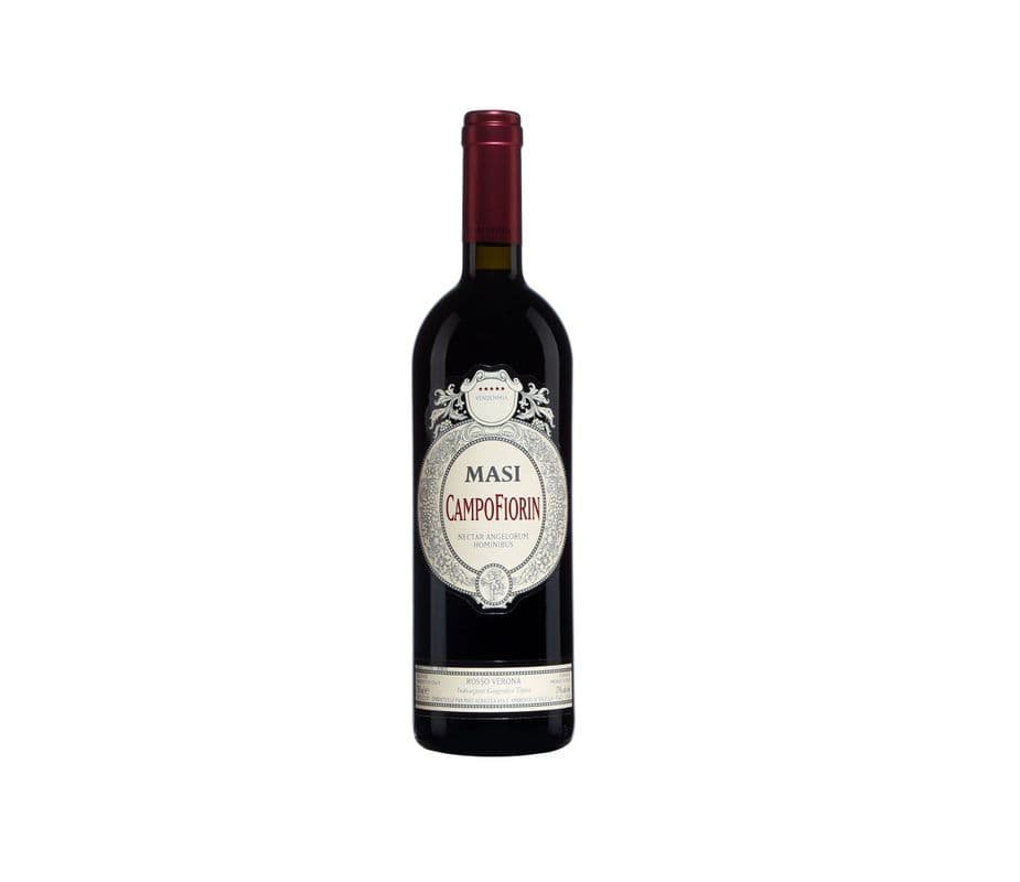 Masi Campofiorin (750 ml) (1 x 750ml)