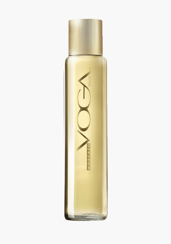 Voga Moscato (1 x 750 ml)