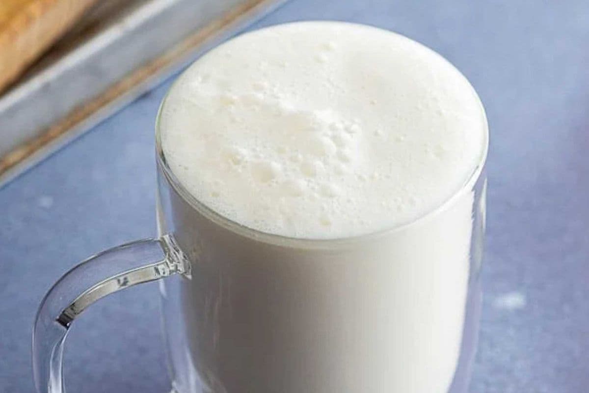 Ayran