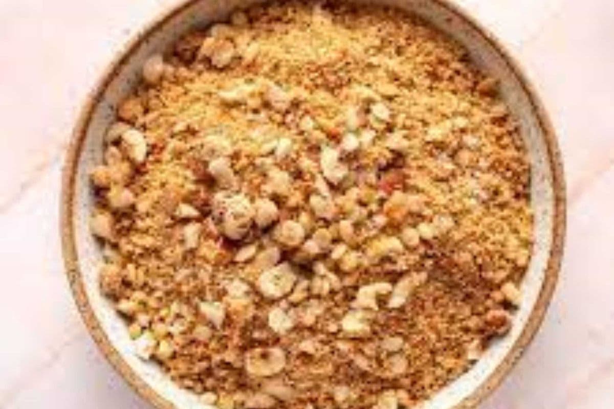 Panjeeri