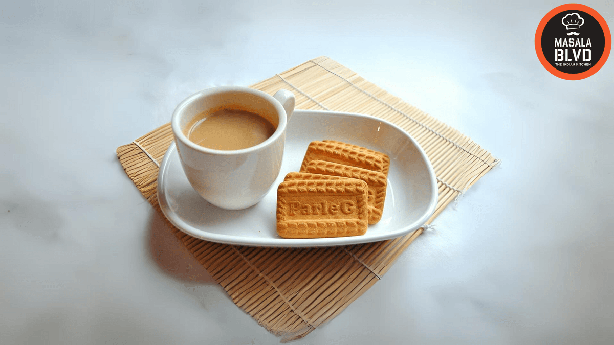 Biscuit Combo