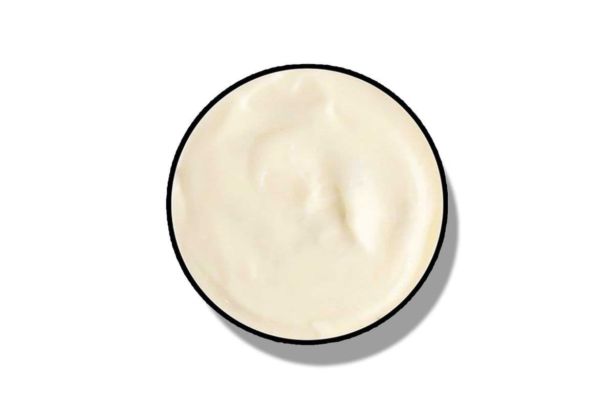 Mayo