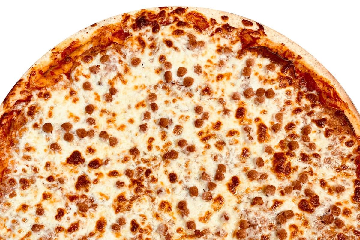 Classic Slices