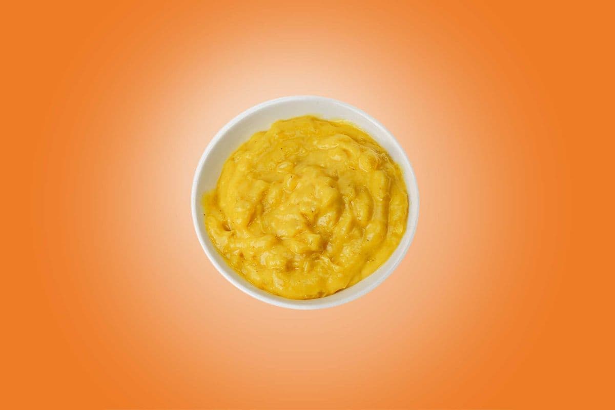 Sauce Miami supplémentaire / Extra Miami Sauce