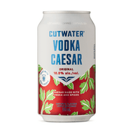Cutwater Caesar (1 Can x 355 mL)