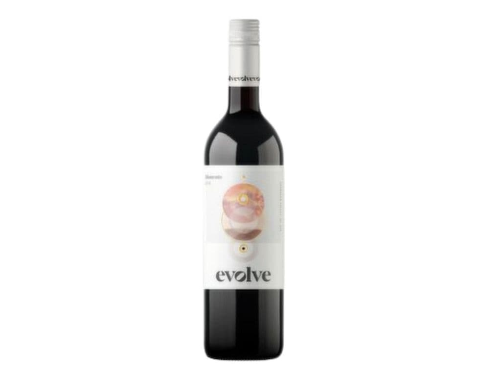 Evolve Cellars - Momento (750ml)