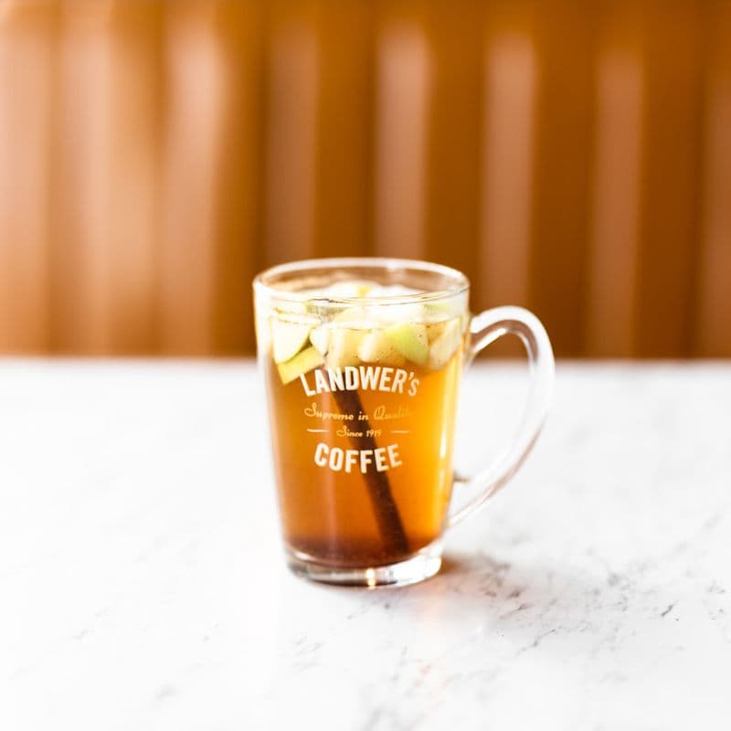 Apple Cider